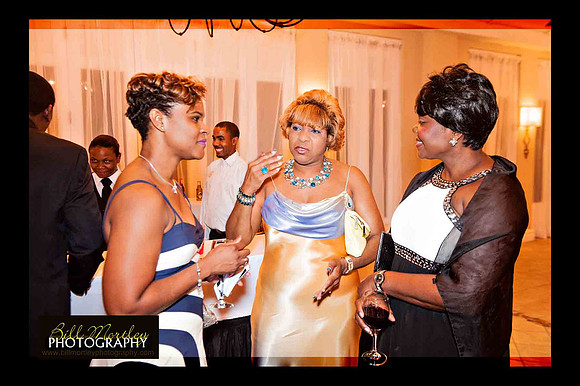 Bill Mortley_The Prime Minister's Independence Ball --0864