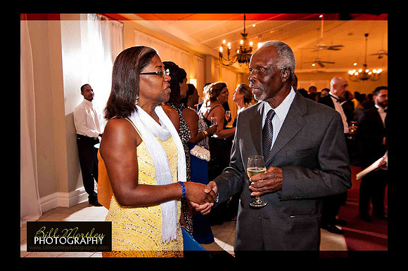 Bill Mortley_The Prime Minister's Independence Ball --0786