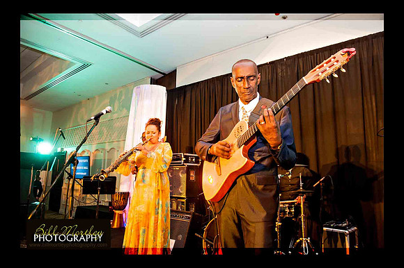 Bill Mortley_The Prime Minister's Independence Ball --1183