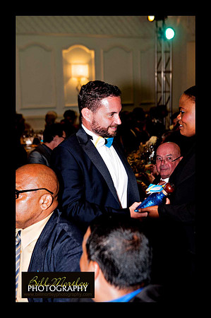 Bill Mortley_The Prime Minister's Independence Ball --1042
