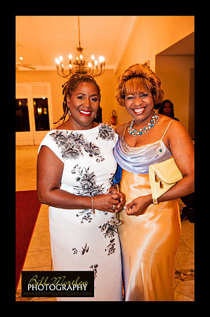 Bill Mortley_The Prime Minister's Independence Ball --0852