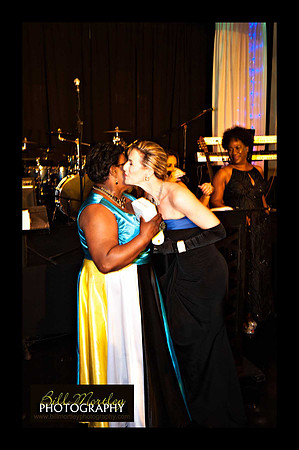 Bill Mortley_The Prime Minister's Independence Ball --1105