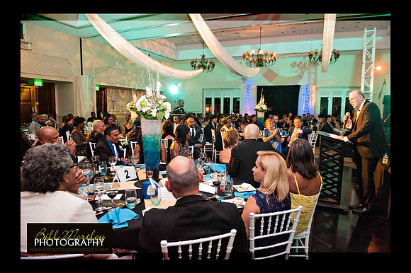 Bill Mortley_The Prime Minister's Independence Ball --1153