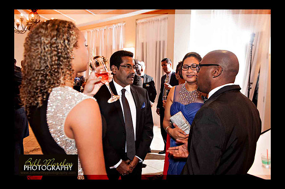 Bill Mortley_The Prime Minister's Independence Ball --0803