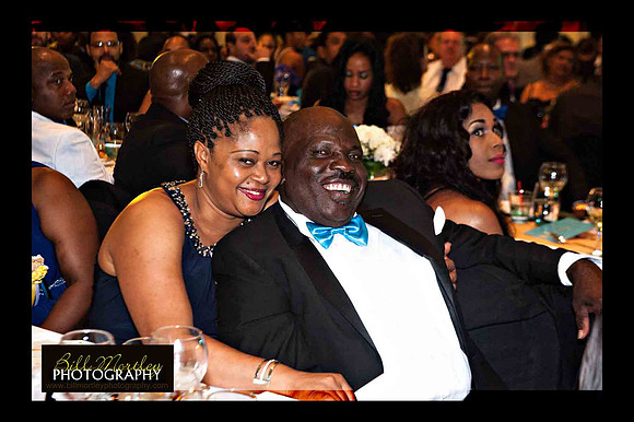 Bill Mortley_The Prime Minister's Independence Ball --1115
