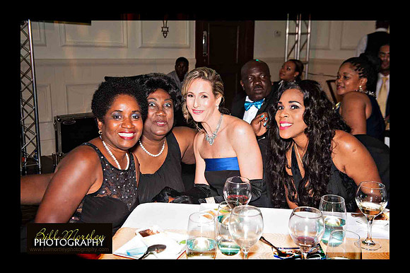 Bill Mortley_The Prime Minister's Independence Ball --1148