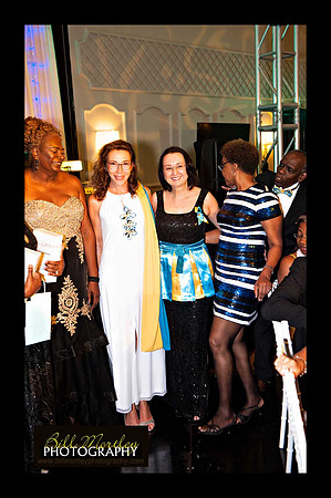 Bill Mortley_The Prime Minister's Independence Ball --1067