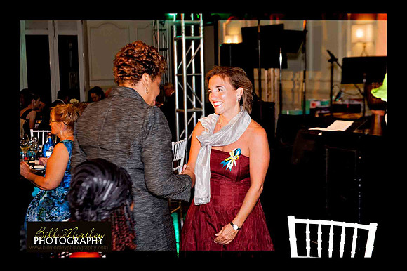 Bill Mortley_The Prime Minister's Independence Ball --1048