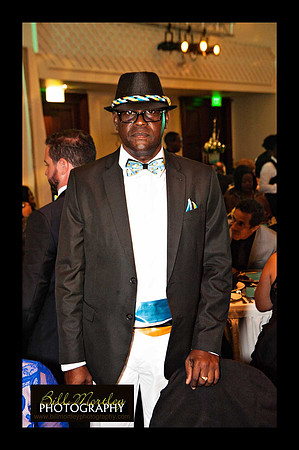 Bill Mortley_The Prime Minister's Independence Ball --0928