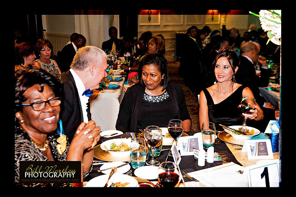 Bill Mortley_The Prime Minister's Independence Ball --1054