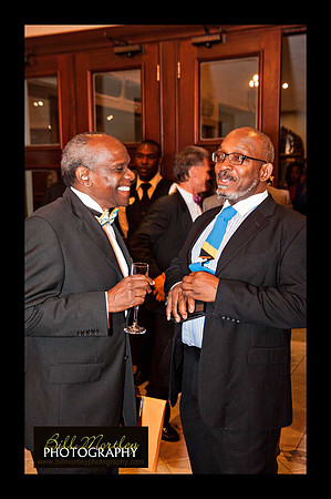 Bill Mortley_The Prime Minister's Independence Ball --0838