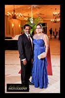Bill Mortley_The Prime Minister's Independence Ball --0711