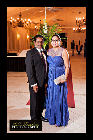 Bill Mortley_The Prime Minister's Independence Ball --0711