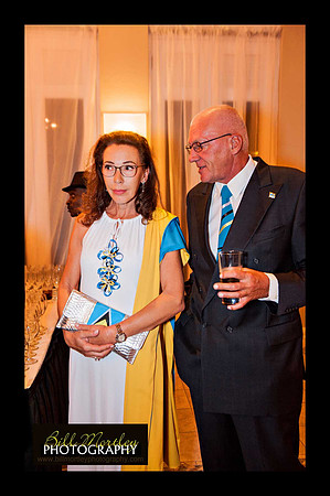 Bill Mortley_The Prime Minister's Independence Ball --0857