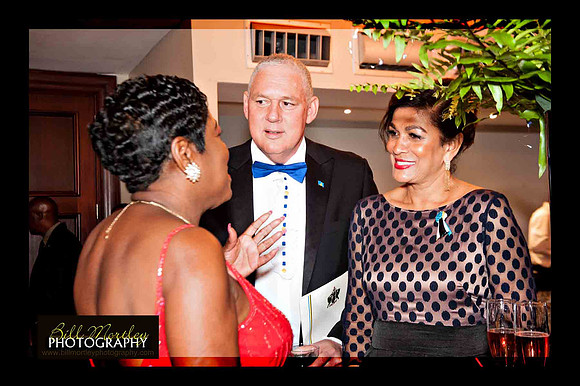 Bill Mortley_The Prime Minister's Independence Ball --0773
