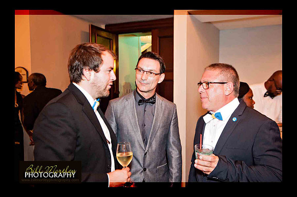 Bill Mortley_The Prime Minister's Independence Ball --0843
