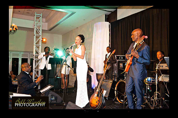 Bill Mortley_The Prime Minister's Independence Ball --0934