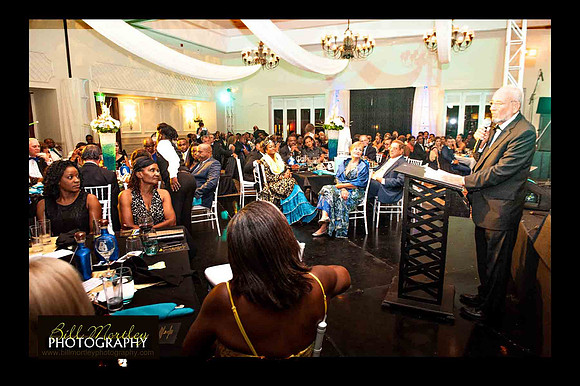 Bill Mortley_The Prime Minister's Independence Ball --1139