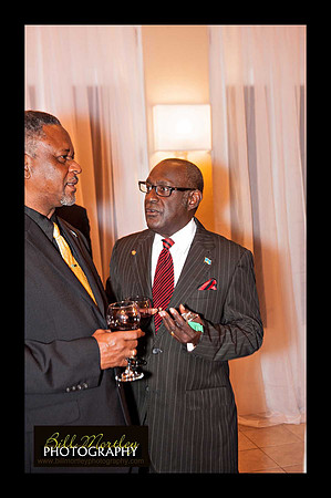 Bill Mortley_The Prime Minister's Independence Ball --0871