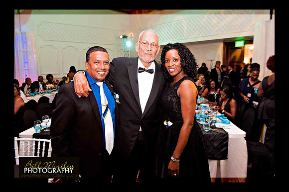 Bill Mortley_The Prime Minister's Independence Ball --1185