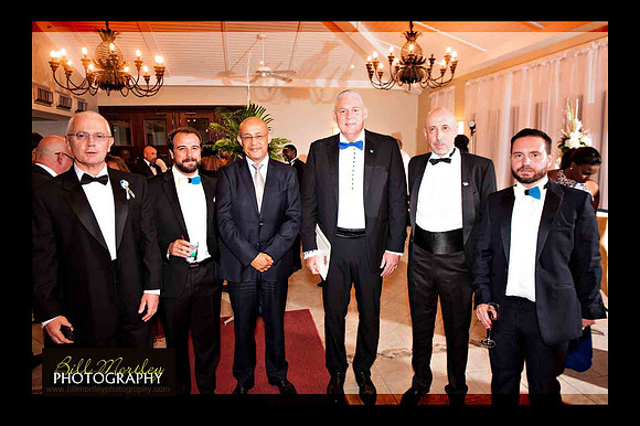 Bill Mortley_The Prime Minister's Independence Ball --0790