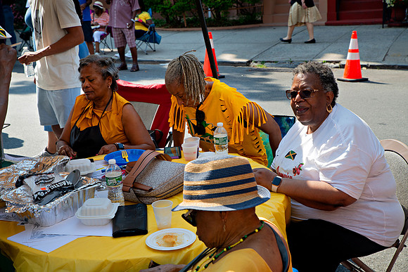 Bill Mortley Photography_St. Marks Episcopal International Rally_September 14th, 2024_BMP_8063.jpg-7919