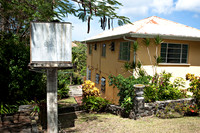 Bill Mortley_Hippolyte _ 4.26.16 -5968