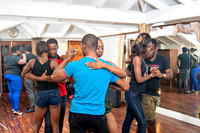 Bill Mortley_Zumba_08.07.2016_-0111