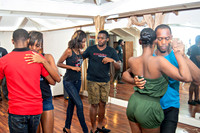 Bill Mortley_Zumba_08.07.2016_-0110