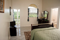 Zamaca St. Lucia