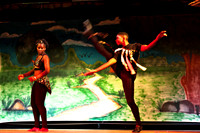 Youth Summer Arts Platform 2015_2015-2677
