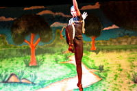 Youth Summer Arts Platform 2015_2015-2680