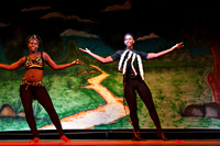 Youth Summer Arts Platform 2015_2015-2671