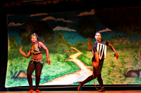Youth Summer Arts Platform 2015_2015-2669