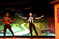 Youth Summer Arts Platform 2015_2015-2673