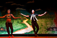 Youth Summer Arts Platform 2015_2015-2670