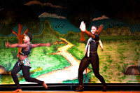 Youth Summer Arts Platform 2015_2015-2679