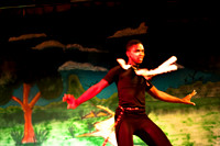 Youth Summer Arts Platform 2015_2015-2683