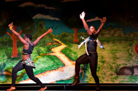 Youth Summer Arts Platform 2015_2015-2678