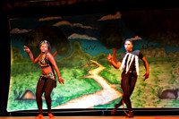 Youth Summer Arts Platform 2015_2015-2668