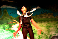 Youth Summer Arts Platform 2015_2015-2681