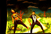 Youth Summer Arts Platform 2015_2015-2666