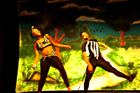 Youth Summer Arts Platform 2015_2015-2667
