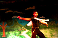 Youth Summer Arts Platform 2015_2015-2684
