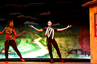 Youth Summer Arts Platform 2015_2015-2672