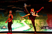 Youth Summer Arts Platform 2015_2015-2676