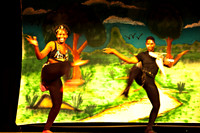 Youth Summer Arts Platform 2015_2015-2665