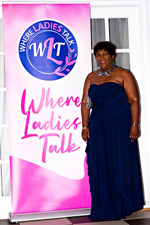 Bill Mortley Photography_Where Women Talk 3 Anniversary Dinner_April 30th, 2022_ BMP-5552