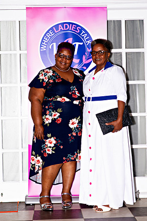 Bill Mortley Photography_Where Women Talk 3 Anniversary Dinner_April 30th, 2022_ BMP-5575