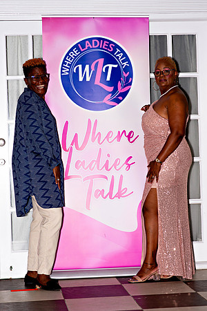 Bill Mortley Photography_Where Women Talk 3 Anniversary Dinner_April 30th, 2022_ BMP-5560